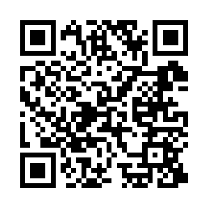 Maveninnovativestudios.com QR code