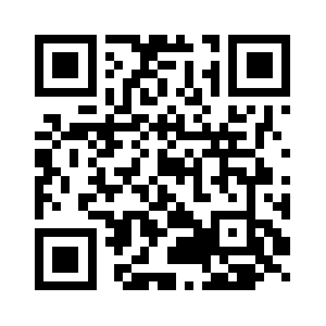 Mavenstudios.ca QR code