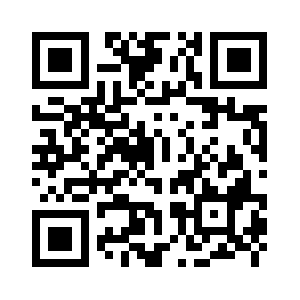 Maverickdecision.com QR code