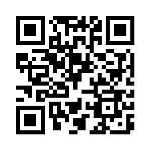 Maverickexpo.com QR code