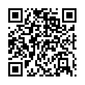 Maverickhelicopterisbad.com QR code