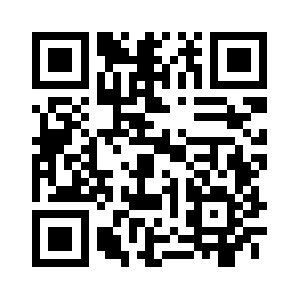 Mavericklady.com QR code