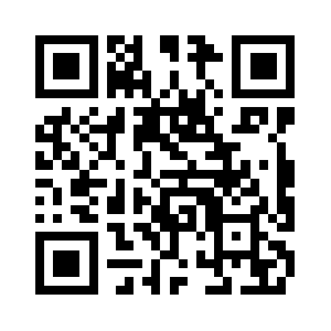 Maverickland.com QR code