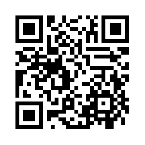 Mavericklien.com QR code