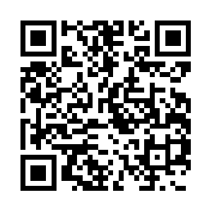 Maverickproductionhouse.com QR code