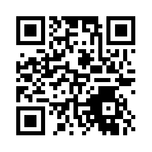 Maverickresearch.net QR code