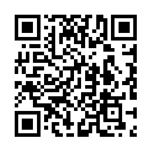 Maverickscajunfriedchicken.com QR code