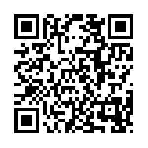 Mavericksconstruction.com QR code