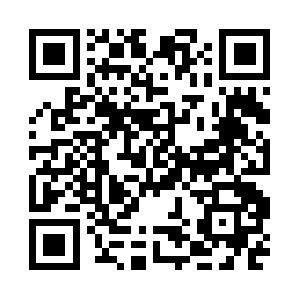 Mavericksecurityservices.com QR code