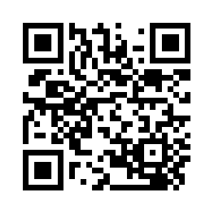 Mavericksheriff.com QR code