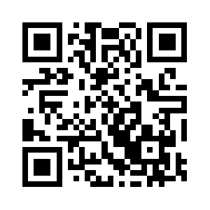 Mavericksitservice.com QR code