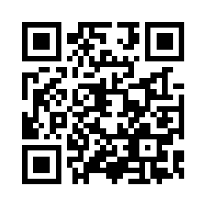 Mavericksteamonline.com QR code