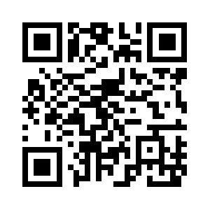 Maverickxxx.com QR code