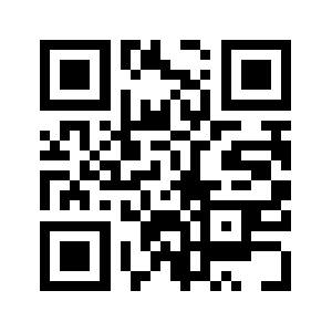 Mavibet378.com QR code