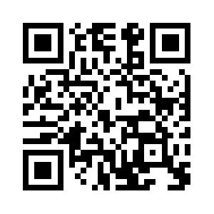 Mavibulut.com.tr QR code