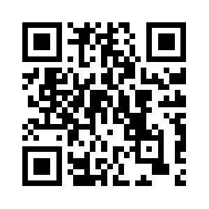 Mavidenizhotel.com QR code