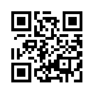 Maviepure.com QR code