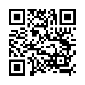 Maviesurnantes.com QR code