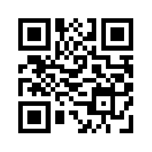 Mavieyu.com QR code