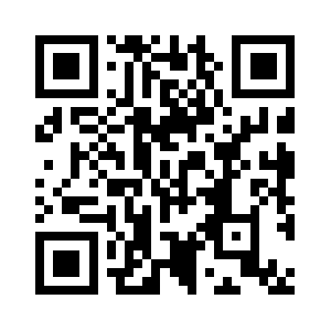 Mavigolmanti.com QR code