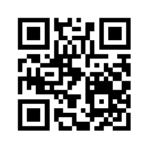 Mavik.com.ua QR code