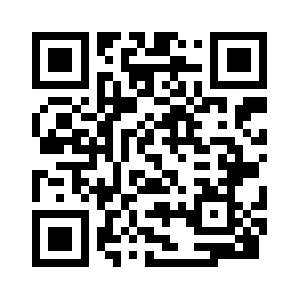 Mavilerhali.com QR code