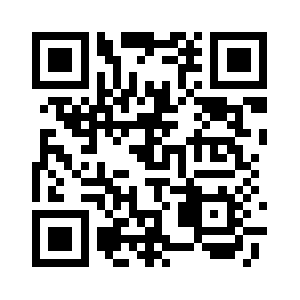 Mavillefurniture.com QR code