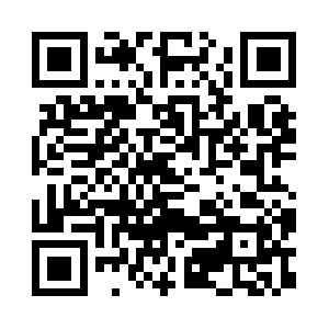 Mavimarmaramadencilik.com QR code