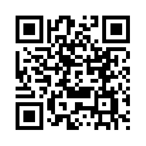 Mavimarmaraturizm.com QR code