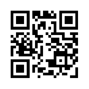 Mavimas.com QR code