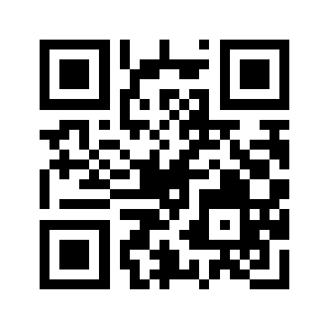 Mavin.com QR code