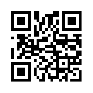 Mavinsedge.com QR code