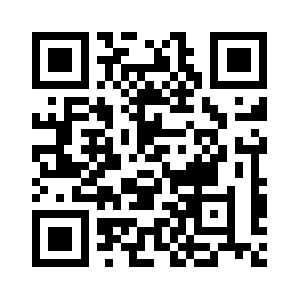 Mavisautoandlube.com QR code