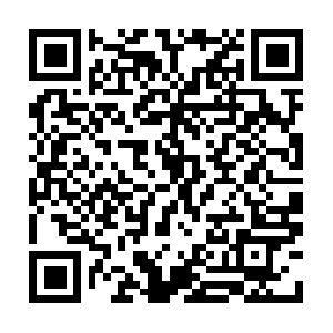 Mavisbankjamaicabluemountaincoffee.com QR code