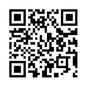 Mavisehirparkmardin.com QR code