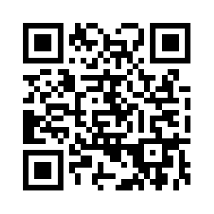 Mavisstaples.com QR code