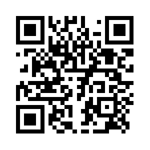 Mavitoathletics.com QR code