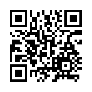 Mavitur-travel.com QR code