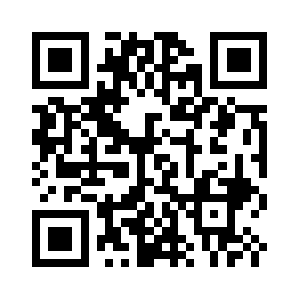 Mavliparka-fz.com QR code