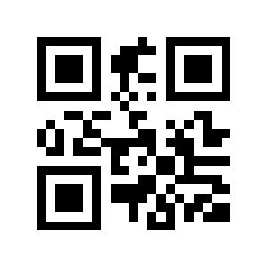 Mavr.ua QR code