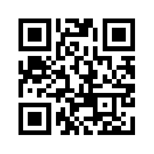 Mavros.biz QR code