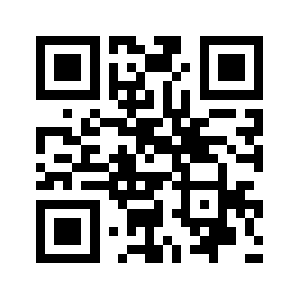 Mavvian.com QR code