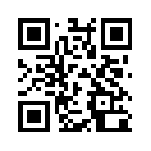 Maw2oqp29.biz QR code