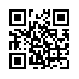 Mawadda-eg.com QR code