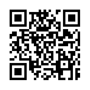 Mawaddahindonesia.com QR code