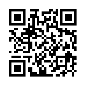 Mawaridalkhaleej.com QR code