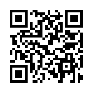 Mawaridinternational.com QR code