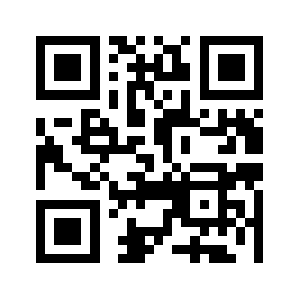 Mawc2013.com QR code