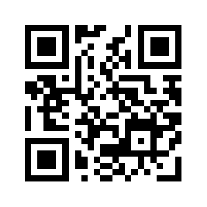 Mawcada.com QR code