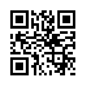 Mawcare.com QR code